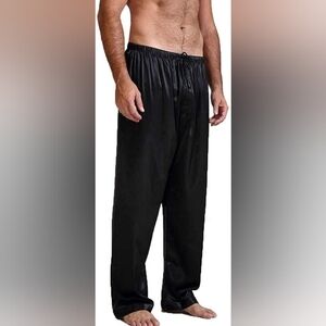 Jones New York Black Men's Pants